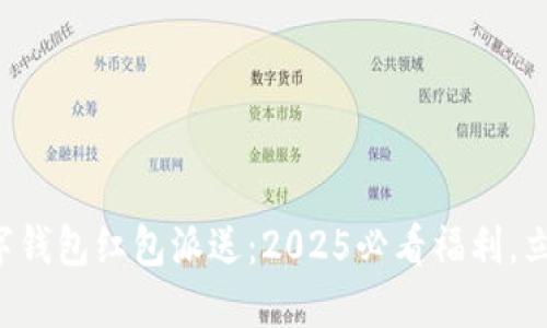湖州数字钱包红包派送：2025必看福利，立即参与！