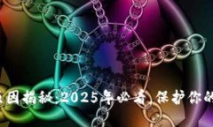 数字钱包被盗原因揭秘：2025年必看，保护你的资