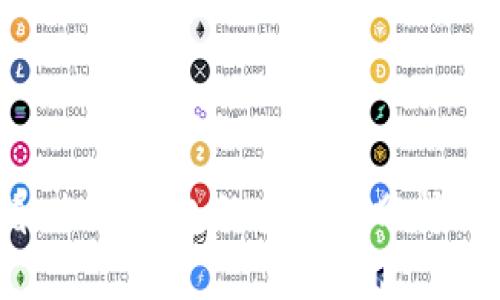 2025必看：加密钱包的安全性分析与选择指南