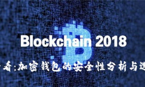 2025必看：加密钱包的安全性分析与选择指南
