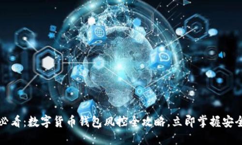 2025必看：数字货币钱包风控全攻略，立即掌握安全秘笈！