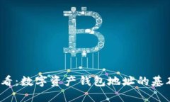 2025必看：数字资产钱包地址的基础与发展