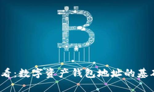 2025必看：数字资产钱包地址的基础与发展