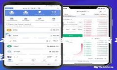 如果您有关于BitPie钱包的问题，尤其是它在没有