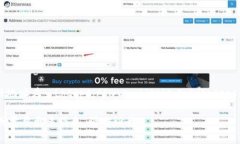 比特派（Bitpie）官网地址为： [https://www.bitpie.t