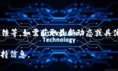 B特派（B's Special）与AMLP（AMLP）之间的支持关系取