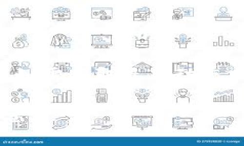 B特派（B's Special）与AMLP（AMLP）之间的支持关系取决于多种因素，包括市场需求、平台策略以及用户反馈等。如需获取最新动态或具体的技术支持信息，建议直接访问B特派或AMLP的官方网站，或查看其官方社交媒体和用户社区的最新公告。

如果您有特定的需求或想要了解更详细的信息，您也可以考虑联系他们的客户服务团队以获取最准确的支持信息。