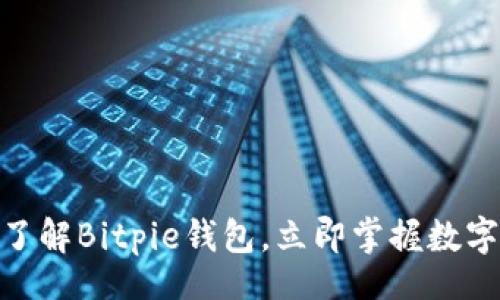 bianwen
2025必看：深入了解Bitpie钱包，立即掌握数字资产管理的未来