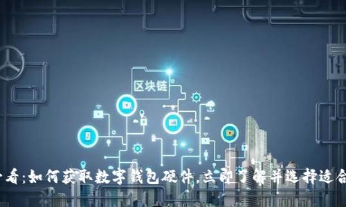 2025必看：如何获取数字钱包硬件，立即了解并选择适合的方案