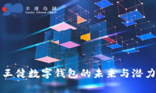 2025必看：王健数字钱包的未来与潜力，立即了解！