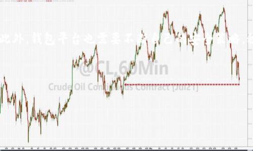 比特派币被盗事件分析：究竟发生了什么？

比特派币（Bitpie）是一种流行的数字货币钱包，随着数字货币市场的不断发展，越来越多的用户开始使用这种钱包来存储和管理自己的加密资产。然而，近期关于比特派币莫名其妙被盗的事件引起了广泛的关注和讨论。那么，这一事件究竟是如何发生的呢？在以下的文章中，我们将深入分析这一事件的原因，给出一些可能的解决方案，并提供预防措施以帮助用户更好地保护他们的数字资产。

一、比特派币的背景介绍

比特派币作为一款数字货币钱包，凭借其用户友好的界面和强大的安全性赢得了许多用户的青睐。用户可以方便地发送、接收和管理各种数字资产。然而，随着用户数量的增加，安全问题也随之而来。事实上，比特派币钱包在过去曾经遭受过一些安全问题，这使得用户对其安全性产生了疑虑。

二、比特派币被盗事件的经过

近期，多位用户反映自己的比特派币账户出现资金被盗的情况，这些用户均表示没有进行过任何不当操作。这一事件引起了广泛的关注。根据受害者的回忆，他们的大部分资产在没有任何提示的情况下神秘消失了。受害者表示，他们的密码保持安全，没有点击任何可疑链接。那么，这一事件究竟是如何发生的呢？

初步调查显示，这些盗窃行为可能与比特派币的服务器安全性和用户的操作习惯息息相关。对于黑客来说，只要能够入侵钱包的服务器，就有可能获得用户的私钥，从而实现侵入。然而，很多用户在安全意识上存在一定的盲区，可能会在不知情的情况下泄露安全信息。

三、可能的原因分析

根据多方面的信息综合分析，比特派币被盗的原因主要可以归结为以下几点：

ol
    listrong服务器安全漏洞：/strong比特派币的钱包服务器如果存在漏洞，就可能被黑客利用，从而盗取用户的资产。/li
    listrong用户安全意识薄弱：/strong许多用户在使用比特派币时，没有充分保护自己的密码和私钥，导致安全隐患。/li
    listrong钓鱼攻击：/strong一些黑客可能通过伪装成比特派币官方网站，诱骗用户输入个人信息，从而获取用户资产。/li
    listrong缺乏双重认证：/strong许多用户没有启用双重认证，这使得他们的账户更加脆弱。/li
/ol

四、用户如何保护自己的数字资产

为了防止比特派币或其他数字资产被盗，用户需要采取一系列的安全措施：

ol
    listrong定期更新密码：/strong确保使用复杂的密码，并定期更改，避免使用重复的密码。/li
    listrong启用双重认证：/strong很多钱包服务都提供双重认证，启用后的账户安全性将大大增强。/li
    listrong保护私钥：/strong私钥是访问数字资产的关键，一定要妥善保管，切勿存放在不安全的设备上。/li
    listrong保持软件更新：/strong定期检查并更新钱包软件，以确保它们修复了已知的安全漏洞。/li
    listrong警惕钓鱼网站：/strong在进行交易时，确认网址的正确性，避免进入钓鱼网站。/li
/ol

五、社区与平台的反应

面对这起比特派币被盗事件，许多社区用户以及投资者表示担忧。他们担心这样的问题不仅会影响个人资产的安全，也可能对比特派币的整体声誉造成影响。因此，社区积极呼吁平台提供更强的安全措施，以及建立更为透明的沟通机制，以便用户能够及时得到信息与帮助。

比特派币官方也发表了声明，表示他们将会对此事件展开全面调查，并采取必要的措施来提高服务器的安全性。同时，他们会考虑吸纳用户的反馈和建议，让产品在安全性上得到更好的提升。

六、结论与建议

综上所述，比特派币被盗事件的发生，提醒我们数字资产安全的重要性。用户在享受数字货币带来的便利的同时，亦需保持高度警惕，采取必要的安全措施以保护自身的资产。此外，钱包平台也需要不断自己的安全策略，积极响应用户的反馈，以便更好地保障用户的资金安全。

未来，随着数字货币的普及与发展，安全问题将愈发受到关注。希望所有用户都能够在安全的环境中进行数字货币交易，减少因安全问题带来的损失。

比特派币, 数字货币, 安全, 盗窃事件/guanjianci
立即了解比特派币被盗事件的真相：用户必看安全指南与防范措施