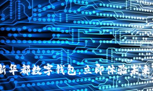 2025必看：新华都数字钱包，立即体验未来支付新方式！