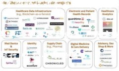   加密钱包APP删除后资金还在吗？2025必看解答！