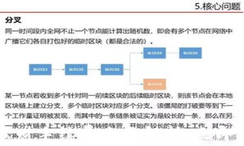 
2025必看：B特派理财手续费全面解析，立即了解你的投资成本!