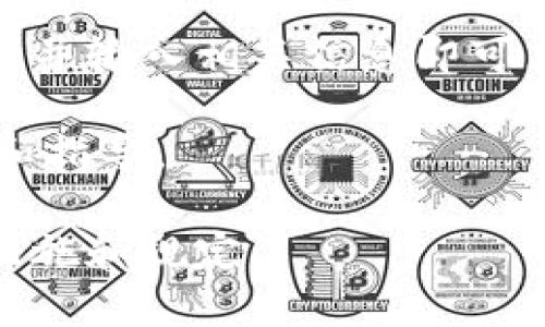 如果您想知道如何将