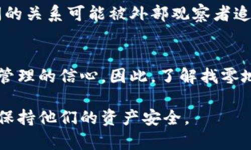 比特派（Bitpie）是一个加密货币钱包应用，支持多种数字资产的管理。找零地址是加密货币交易中的一个概念，特指在交易过程中，如果你发送了一部分币给某个地址，而你的钱包中还有余额未被使用，那么这些未使用的余额通常会被发送回你的钱包，这部分交易所用到的地址就叫做找零地址。

找零地址的作用
在进行比特币等加密货币交易时，交易的输入和输出都需要经过一定的计算。如果你想将一定数量的数字货币发送给其他地址，而你的钱包中还有超过这个数量的余额，系统会自动生成一个找零地址，将多余的余额发送回你。这种机制确保你钱包中的余额不会被无故消耗。

为什么需要找零地址
首先，找零地址可以有效保护用户的资产安全。对于每一次的交易，用户只需要指定一次发送的金额即可，而多余的部分不会消失，而是会被发送到一个安全的地址，无需担心误操作。

此外，找零地址还帮助用户更好地管理他们的资产。如果没有找零地址的机制，发送多于消费的金额可能会造成资产损失，用户必须在每次交易前仔细计算，增加了操作的复杂性。

如何查看比特派中的找零地址
在比特派应用中，用户可以轻松查看自己的找零地址。一般来说，当你进行了一笔交易之后，可以在交易详情中找到相关信息，系统会显示找零地址的详细情况。这种透明度让用户可以随时掌握自己的资产动态。

如何处理找零地址产生的隐私问题
找零地址的使用在一定程度上影响了用户的隐私。因为，所有的交易记录都是公开的，因此如果多个交易都使用同一个找零地址，中间的关系可能被外部观察者追踪到。为了保护隐私，用户可以周期性更换找零地址。

总结
找零地址在比特派和其他加密货币钱包中的功能不可或缺。它不仅保护用户的资产安全，简化了交易流程，也增强了用户对自己资金管理的信心。因此，了解找零地址的作用及相关使用技巧，是每一个加密货币用户都应该掌握的知识。

在未来的交易中，用户应当持续关心他们的找零地址使用及其隐私保护相关的措施，以确保在享受加密货币带来的便利同时，也能够保持他们的资产安全。