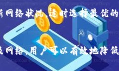 比特派（Bitpie）是一个数字资产钱包，用户常常