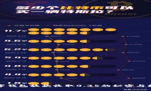 2025必看：数字钱包放款收取0.35的秘密与机会，立即了解！