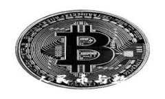 2025必看：探索数字人民币与数字硬钱包的未来世