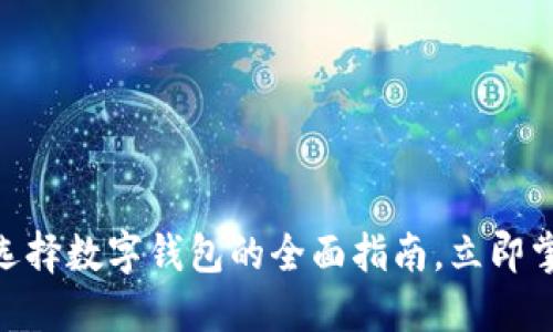 2025必看：选择数字钱包的全面指南，立即掌握关键技巧