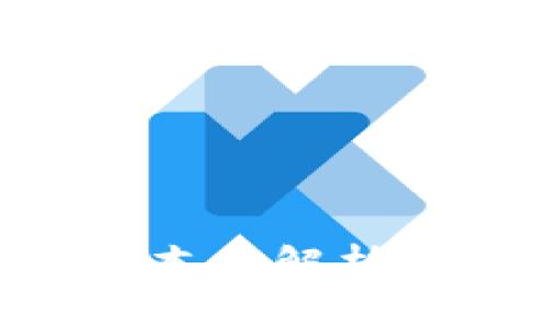 2025必看：B特派内测版本全解析，立即体验最新科技创新！