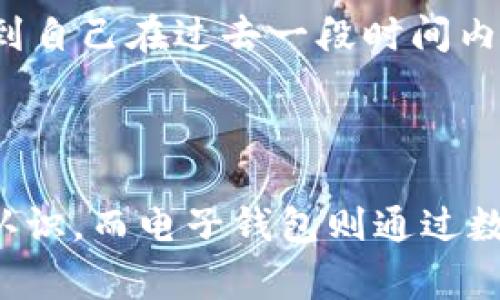 钱包显示金额的数字通常是通过不同的方式来实现的，主要取决于钱包的类型（实体钱包或电子钱包）。以下是这两种钱包如何显示金额数字的详细解析。

### 实体钱包显示金额的方式

#### 1. 现金和纸币的展示
在实体钱包中，现金和纸币是主要的金额显示形式。大多数钱包会有多个分隔夹层，用于将不同面额的纸币分开存放。因此，当你打开钱包时，可以通过视觉观察来快速评估手中的现金总额。在这一过程中，你通常需要仔细查看纸币的面额，将其进行手工计数。

#### 2. 硬币的管理
此外，钱包的硬币袋也是一个重要的部分。硬币通常会以特定的区域存放，使用者可以通过触摸硬币的数量和面额来判断整体的零钱金额。虽然实体钱包不直接“显示”金额数字，但用户通过包装方式和分隔的设计，可以快速计量和管理自身的现金状态。

### 电子钱包的金额显示

#### 1. 显示屏和界面设计
与实体钱包不同，电子钱包通常配备数字显示屏，能够以直观的数字形式显示账户余额。用户只需打开相应的应用程序，登录账户，就能在主页上看到当前的余额信息。电子钱包的显示方式通常非常友好和便捷，用户可以选择不同的货币单位，查看详细的交易记录，甚至设置账户提醒。

#### 2. 交易记录的透明化
电子钱包不仅显示余额，还能展示详细的交易历史，帮助其资金流入和流出情况。例如，国家、日期和交易金额都是记录的一部分，用户可以一目了然地看到自己在过去一段时间内的消费情况。通过分析这些交易记录，用户可以更好地进行预算和理财。

### 结论

总体而言，无论是实体钱包还是电子钱包，金额的显示都是为了帮助用户方便地管理和理解自身的财务状况。实体钱包通过物理方式给用户直接的感性认识，而电子钱包则通过数字化界面提供更为详细和透明的信息。随着科技的发展，越来越多的用户倾向于使用电子钱包，因为它们的便捷性和功能丰富性大大提高了用户的体验。