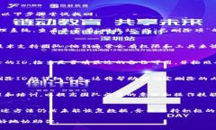 如果你在特派系统中误删除了某个B特派的ID，通