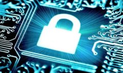 2025必看：区块链与汽车钱包的未来，你准备好了