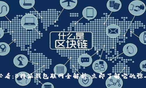 2025必看：B特派钱包联网全解析，立即了解它的惊人优势！