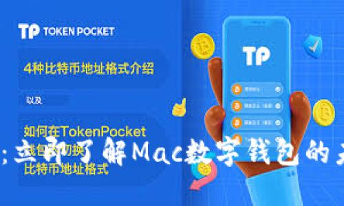 2025必看：立即了解Mac数字钱包的未来与优势