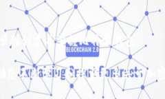   立即获取比特派钱包创建教程视频，轻松掌握数