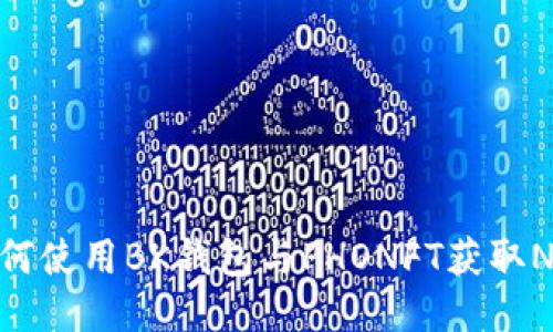 2025必看：如何使用BK钱包与PHONFT获取NFT的全面指南