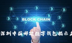 2025必看: 深圳中国邮政数字钱包揭示未来支付趋