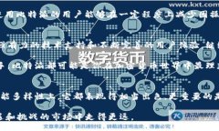 blockquote比特派：2025必看数字资产管理工具，立即