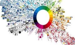 立即体验！2025必看BitP钱包iOS应用全面评测