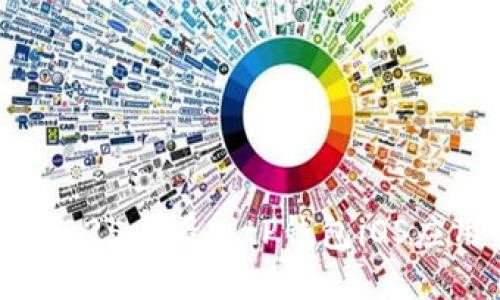 立即体验！2025必看BitP钱包iOS应用全面评测