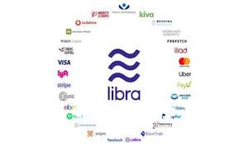 2025必看：立即了解如何安全下载数字货币钱包