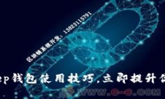 2025必看：掌握BitKeep钱包使用技巧，立即提升你的