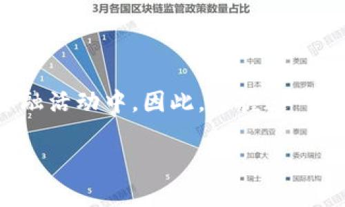   2025必看：为什么你现在就应该了解转账直接发数字钱包的优势 / 

 guanjianci 数字钱包, 转账, 便捷支付, 未来金融 /guanjianci 

引言：数字钱包的崛起
随着科技的迅猛发展，数字钱包已经成为现代金融的重要组成部分。尤其是2025年，预计会有更多的人开始采用这种新的支付方式，转账直接发数字钱包将成为常态。然而，很多人对数字钱包仍有疑虑，不太清楚其优势和实用性。本文将深入探讨这一话题，帮助你更好地理解数字钱包在转账方面的便捷性和优势。

数字钱包的定义
数字钱包，顾名思义，是一种电子设备或在线软件，用于存储用户的支付信息和密码。它可以让用户在网上或实体店进行购物、转账等交易。与传统的钱包不同，数字钱包提供了更高效和安全的支付方式。传统银行转账往往需要一定的时间和手续，而数字钱包可以实现实时转账，避免了很多繁琐的步骤。

转账的便捷性
使用数字钱包进行转账的一个最大优势是便捷性。你只需在手机或电脑上操作几下，就能完成转账。例如，许多数字钱包应用程序支持二维码扫描，用户只需扫描对方的二维码即可完成转账，无需输入多个复杂的银行账号或信息。在这个快节奏的时代，时间就是金钱，因此这样的便捷体验令越来越多的人青睐。

实时性与安全性
此外，转账直接通过数字钱包进行时，通常可以实现实时到账。传统银行转账可能需要几个小时甚至几天，而数字钱包能够在几秒钟内完成转账。这种实时性确保了资金的快速流动，为个人和企业的财务管理提供了极大的便利。

然而，我们在享受便捷的同时，安全性也是不可忽视的。大部分数字钱包都采用多重加密技术，对用户数据进行严格保护，例如，输入密码、指纹识别和面部识别等安全措施。这不仅增强了用户的信任感，也有效防止了资金的被盗风险。因此，在选择数字钱包时，用户需要关注其安全性和便利性的平衡。

适用场景
转账直接发数字钱包的另一个优点是其广泛的适用场景。不论是个人间的小额转账，还是商家对消费者的退款，数字钱包都能够无缝衔接。例如，在朋友聚餐时，账单分摊通过数字钱包可以轻松搞定，不会因为小额支付而产生不必要的尴尬。更不用说，在一些网站购物后，商家可以及时将退款通过数字钱包转到用户那里，这不仅提高了顾客满意度，也促进了商家与顾客之间的信任关系。

未来的发展趋势
展望未来，数字钱包将持续发展，并逐渐整合更多功能。例如，许多数字钱包已经开始与区块链技术结合，提供更为透明的交易记录。此外，随着加密货币的兴起，数字钱包也将在加密资产的管理和转账上发挥更大的作用。因此，学习如何使用数字钱包将是未来金融生活中的一项重要技能。

总结：立即行动，拥抱数字钱包
总的来说，转账直接发数字钱包无疑是未来金融的一种趋势，便捷、安全和多功能的特点使其越来越受到广大用户的青睐。因此，无论你是个人用户还是商家，都应该考虑接受并适应这一新兴的支付方式。

现在就是一个好时机，开始学习如何使用数字钱包，了解其背后的技术和机制，帮助自己更好地在未来的金融世界中立足。拥抱这一趋势，您将不仅能够提升自己的财务管理能力，还有助于更高效地进行日常消费和支付。

因此，不要再犹豫，立即行动，探索数字钱包带给你的种种便利吧！

结尾：数字钱包的社会影响
最后，数字钱包不仅是个人和企业之间的支付工具，更是推动社会金融普及的重要媒介。尤其在发展中国家，数字钱包能够为那些没有银行账户的人提供便利，让更多的人参与到金融活动中。因此，掌握这一新兴科技的动态，将让你在未来更具竞争力，也能为社会的进步贡献一份力量。

在未来的日子里，让我们共同期待数字钱包在全球范围内的应用与普及，如果你对数字钱包还有更多的疑问或想要了解的内容，请随时与我联系。我将乐意为你解答！