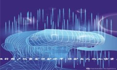 在加密货币的世界中，钱包密码是一个至关重要