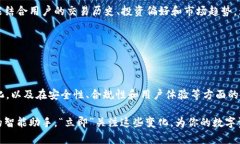   区块链钱包之间的关系：深入探讨及2025必看趋