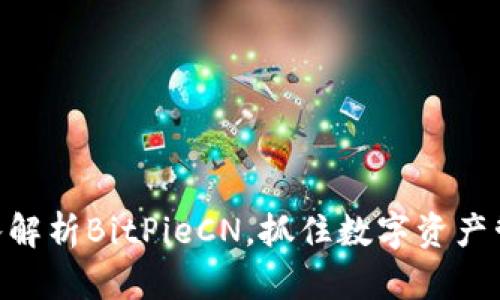 2025必看：深入解析BitPieCN，抓住数字资产管理的未来趋势