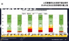 如何在B特派添加银行卡：一步步指导在现代社会