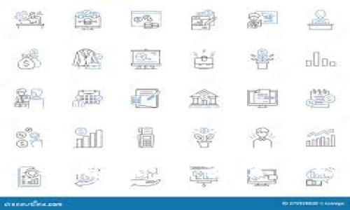 2023年ADA币用户必看：如何安全高效地使用B特派钱包