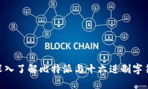 2025必看：深入了解比特派与十六进制字符的完美融合