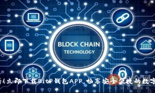 2025必看！立即下载BitP钱包APP，畅享安全便捷的数字资产管理