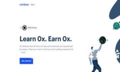 2025必看：深入解析Bitpie钱包及其背后的天眼查