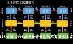 2025必看：DCEP央行数字钱包的崛起与未来前景