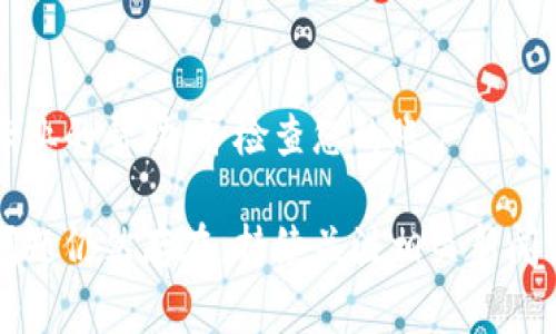 如果您在苹果设备上无法进入BitP（BitPanda等平台），可能会涉及多个因素。下面是一些常见的问题和解决方案，供您参考：

1. 检查网络连接
首先，确保您的设备已经连接到互联网。您可以尝试使用浏览器访问其他网站，确认网络是正常的。如果网络不畅通，请尝试重启您的路由器或切换到其他网络，如使用移动数据。

2. 更新应用程序
确保您使用的BitP应用程序是最新版本。去App Store检查是否有可用的更新。如果有更新，请立即下载并安装。新版本通常会修复已知的bug和兼容性问题，这可能是您无法正常登录的原因。

3. 清除缓存和数据
如果应用长期未关闭，缓存数据可能导致问题。尝试删除该应用并重新安装。这样可以清除过时的数据，并使应用恢复到初始状态。

4. 检查账号信息
确保您输入的账号信息，如用户名和密码是正确的。可以尝试重置密码，看看是否能解决访问问题。如果您长时间未登录，可能还需要通过注册邮箱确认您的身份。

5. 查看服务器状态
有时，BitP的服务器可能会进行维护或发生故障。您可以访问BitP的官网或社交媒体页面，查看是否有相关的服务器状态更新。确保不是服务器问题造成的无法登录。

6. 操作系统兼容性
确保您的苹果设备的操作系统是兼容的。有时候，较旧的iOS版本可能不支持最新的应用功能，造成无法正常使用应用。检查您设备的系统更新，并及时升级。

7. 联系客服
如果以上方法均未能解决问题，建议直接联系BitP的客服团队。他们可以提供专业的帮助，并检查您的账户是否存在异常情况。

通过以上步骤，您应该能够定位并解决无法在苹果设备上使用BitP的问题。如问题仍然存在，持续关注相关新闻或平台公告，以获取最新的信息和解决方案。