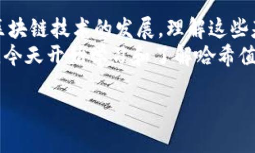 特派钱包哈希值怎么看

在使用数字钱包时，了解哈希值对保证交易的安全性和透明性至关重要。本文将详细介绍特派钱包的哈希值的查看方式以及相关知识。这是一个有助于每个数字货币用户的基础知识，使你在数字货币交易中更加自信和可靠。

1. 什么是哈希值？
哈希值是通过哈希算法对数据进行处理后生成的固定长度的字符串。对于数字货币而言，哈希值是每一笔交易的唯一标识符。它不仅用于验证交易的完整性，还能使交易数据难以被篡改。
在特派钱包中，哈希值通常用于查看特定交易的状态或历史。这意味着，如果你想确认一笔交易是否成功，查看它的哈希值将是你所需的第一步。

2. 如何查看特派钱包的哈希值？
想要查看特派钱包的哈希值，步骤如下：
ul
    listrong步骤一：打开特派钱包应用/strong/li
    启动你的特派钱包应用，这通常可以在智能手机的应用程序列表中找到。
    
    listrong步骤二：找到交易记录/strong/li
    在应用主界面，通常可以找到一个“交易记录”或者“历史记录”的选项。点击进入后，你将看到你所有的交易列表。/li
    
    listrong步骤三：选择交易/strong/li
    在交易列表中，找到你想要查看的交易，并点击它。你将进入该交易的详细信息页面。/li
    
    listrong步骤四：查找哈希值/strong/li
    在交易的详细信息页面，一般会列出该交易的各种信息，其中就包括哈希值。哈希值通常显示为一串由字母和数字组成的字符串。例如：code0x6c...f3b/code。
/ul

3. 为什么哈希值如此重要？
哈希值的重要性不言而喻，尤其在数字货币交易中。首先，哈希值确保了交易的唯一性。每一笔交易都有一个独特的哈希值，这样即使在网络上有数以百万计的交易发生，用户也能准确确认每一笔交易的状态。
其次，哈希值增强了交易的透明度。通过区块链浏览器，用户只需输入哈希值，就能查到交易的详细信息。这种透明性使得交易双方都能对交易的真实性有更高的信心。
此外，哈希值还帮助用户追踪交易。假设你在数字货币交易所购买了比特币，实际的交易过程可能涉及多个节点，通过哈希值，你可以实时了解交易的-progress状态，知道资金何时到账，非常方便。

4. 交易过程中的哈希值
在数据被录入区块链之前，交易需要经过多个步骤。首先，你的交易请求会被广播到网络中，网络中的节点会验证你的交易。这一步骤中，哈希值是用于保证交易有效性的重要依据。接着，节点需要将交易数据通过哈希算法生成哈希值，然后打包入一个区块中。
每个区块中都包含多个交易，通过哈希值，用户能够确认自己所关心的交易已经被纳入了某个区块中。因此，哈希值不仅是交易的标识符，还是区块数据完整性的一部分。

5. 常见问题解答
h45.1 哈希值是否可以被伪造？/h4
由于哈希算法的特性，伪造哈希值几乎是不可能的。任何对交易数据的微小更改都将导致完全不同的哈希值。因此，哈希值是一种安全的防篡改机制。

h45.2 如果找不到哈希值怎么办？/h4
如果在特派钱包中找不到交易的哈希值，可以尝试刷新应用，或者查看客服帮助。如果还是找不到，可以尝试在区块链浏览器中输入你的钱包地址，看看是否能够找到相关的交易记录，这很大程度上取决于交易是否已经被矿工确认。

h45.3 是否有其他工具查看哈希值？/h4
当然，除了特派钱包，很多区块链浏览器也可以用来查看哈希值。例如，Etherscan便是一个专为以太坊设计的浏览器，用户可通过输入哈希值或钱包地址来查询交易状态。

6. 总结与展望
掌握如何查看特派钱包的哈希值不仅能增强你的交易安全感，还能帮助你更好地理解数字货币的工作机制。随着区块链技术的发展，理解这些基础知识将为你的投资和交易带来更多的信心和便利。
随着时间的推进，数字货币的普及程度将持续增加，而掌握这些技巧也将成为每个投资者不可或缺的一部分。因此，今天开始学习和了解哈希值的相关知识，对你的数字货币之旅将大有裨益。

特派钱包, 哈希值, 数字货币, 区块链/guanjianci